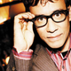 Illustration for article titled Fred Armisen
